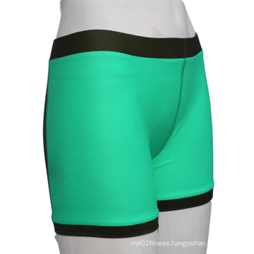 Fitness Shorts, Gym Shorts, Gym Wear